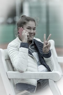 Bild 58 - BL Club an der Alster - THC von Horn und Hamm : Ergebnis: 9:0